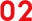 02