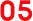 05