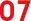 07