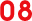 08
