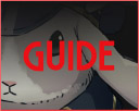 GUIDE