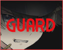 GUARD
