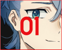01