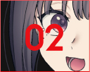 02