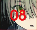 08