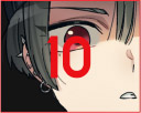 10