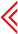 PREV