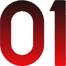 01