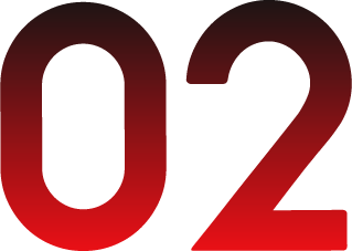 02