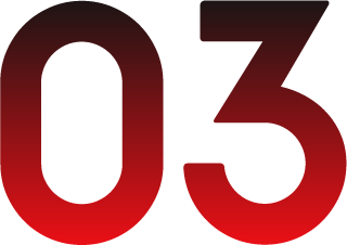 03