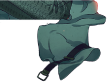 シドウ