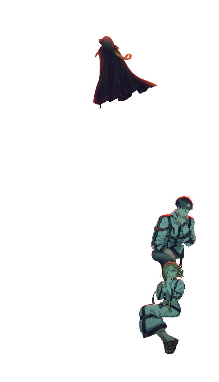 エス・カズイ・マヒル